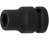 BGS Hlavice nástrčná 1/2&quot; 11.0 mm, tvrzená