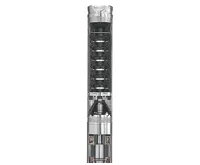 GRUNDFOS set ponorného čerpadla SQE 2-85 60m kabel (6)
