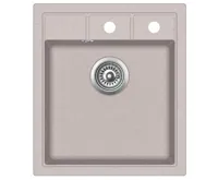 Aquasanita - Helika Nova 460E beige