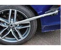 BGS klíč momentový 1/2" 70 - 350 Nm (5)