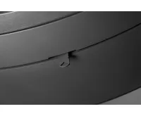 ROMOTOP Krbová kamna NAVIA - keramika (4)