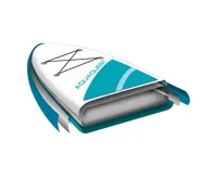 Intex 68242 Paddleboard Aqua Quest 320 x 81 x 15 cm (4)