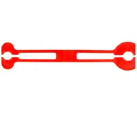 BGS Rozpojovací nástroj na palivové potrubí,  pro Ford (2)