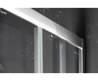 GELCO SIGMA SIMPLY obdélníkový sprchový kout 1200x800mm L/P varianta, čiré sklo (8)