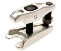 BGS Stahovák kulových čepů 18,0 x 50,0 mm