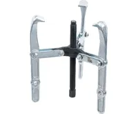 BGS Stahovák tříramenný 225 mm (1)