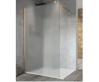 GELCO VARIO matné sklo 1300x2000mm (3)