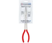 BGS Kleště telefonní 280 mm, rovné (5)