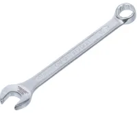 BGS Klíč očkoplochý 13 mm, 15° vyhnutý, DIN 3113A ,chrom vanadium BGS Klíč očkoplochý 13 mm, 15° vyhnutý, DIN 3113A ,chrom vanadium