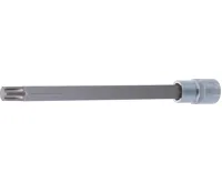 BGS Hlavice zástrčná 1/2" pro RIBE-profil M 12x200 mm S2 BGS Hlavice zástrčná 1/2" pro RIBE-profil M 12x200 mm S2