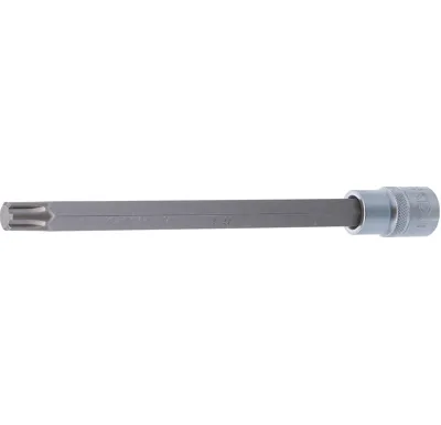 BGS Hlavice zástrčná 1/2" pro RIBE-profil M 12x200 mm S2