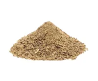 Kulinář - Petr Stupka Koření Kulinář - Krkovička gril 100g (1)