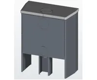 ROMOTOP KRYT CPV pro RIANO N 01-05 (5)