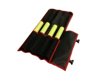 ROMOTOP Transportní madla pro krbové vložky a kamna (2)