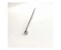 ND DZD Anoda náhradní 26x800 6199210