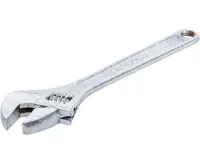 BGS Klíč stavitelný 300 mm (1)