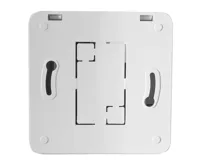 Elektrobock Bezdrátový termostat FRT7B2 (4)