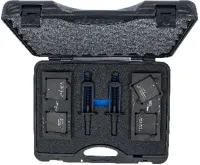 BGS Souprava nářadí k nastavení motoru | pro Porsche M96 / M97 (4)