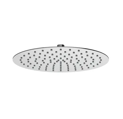 Ravak Hlavová sprcha Slim kulatá, 300mm 984.00