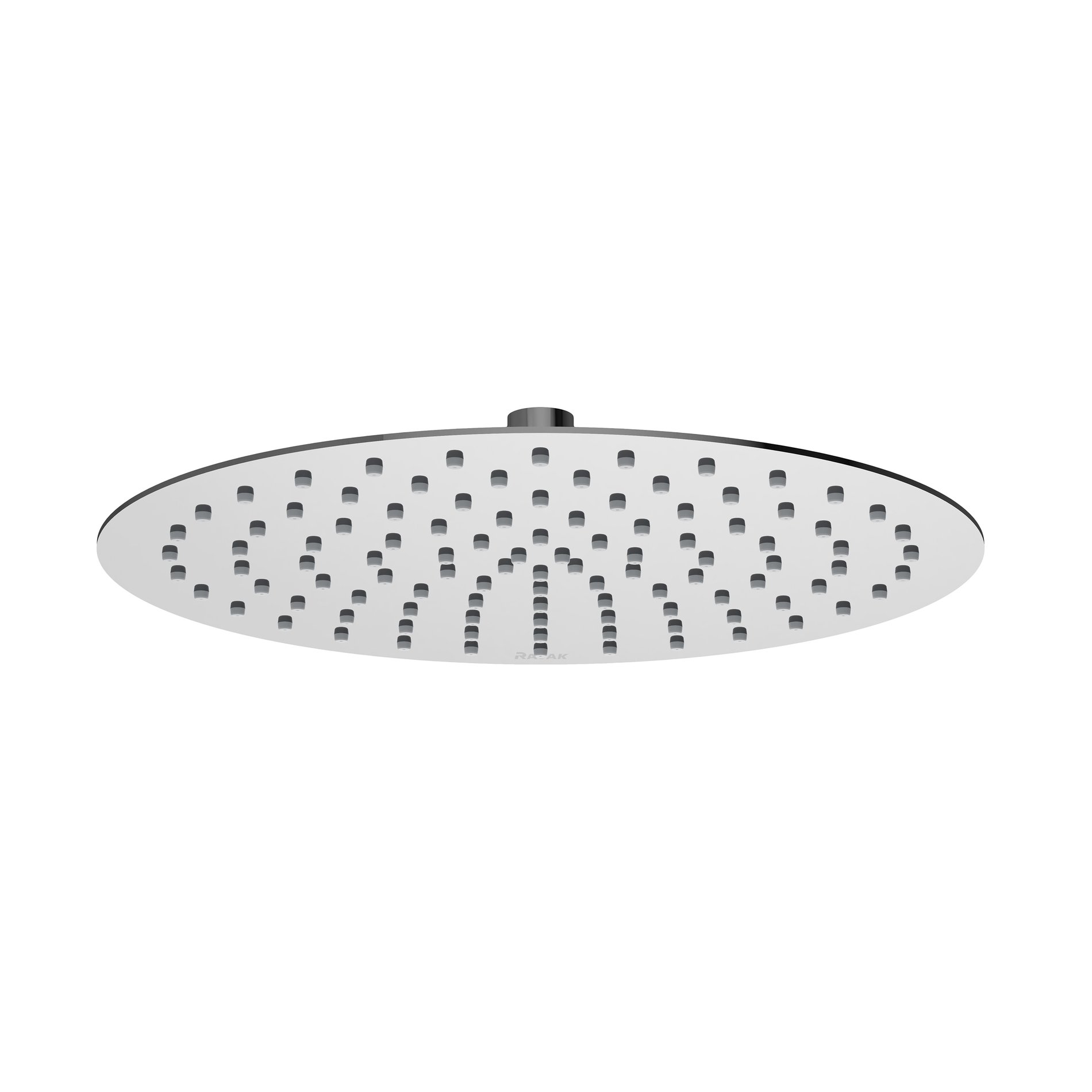 Ravak hlavová sprcha slim kulatá, 300mm 984.00
