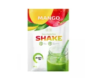 Matcha Tea Kyosun s.r.o. Matcha Tea shake mango 30 g Matcha Tea Kyosun s.r.o. Matcha Tea shake mango 30 g