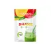 Matcha Tea Kyosun s.r.o. Matcha Tea shake mango 30 g Matcha Tea Kyosun s.r.o. Matcha Tea shake mango 30 g