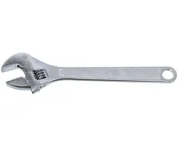 BGS Klíč stavitelný 250 mm