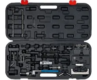 BGS Aretační přípravky pro vozy VAG 1,9-2,0 l TDi PD; 2,5l V6-TDi; 3,3l V8-TDi (3)