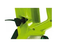 MAXXX Teleskopický čistič oken 3v1 Q0W-WYT06 (3)