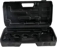 BGS Prázdný obal pro BGS 1891