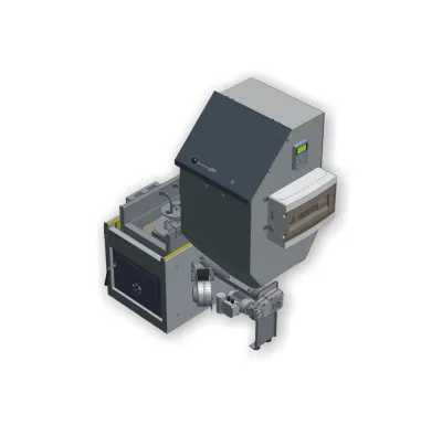 Viadrus Přestavbová sada pro kotel Hercules U26 na Hercules DUO 5 čl., zásobník 269l