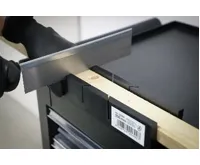 BGS Pila čepovací s pokosníkem (5)