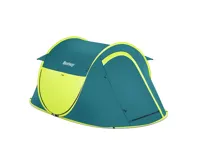 Bestway 68086 Stan COOL MOUNT 2 - 235 x 145 x 100 cm, pro 2 osoby (2)