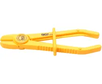 BGS Kleště pro uzavření hadice, 150 mm BGS Kleště pro uzavření hadice, 150 mm