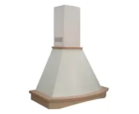 CATA Odsavač par EMPIRE KD 302090 CATA Odsavač par EMPIRE KD 302090