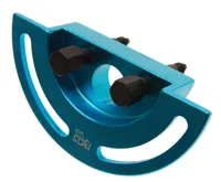 BGS Aretační příparevk vodní pumpy Opel Ecotec BGS Aretační příparevk vodní pumpy Opel Ecotec