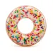 Intex 56263 Nafukovací kruh Sprinkle Donut Intex 56263 Nafukovací kruh Sprinkle Donut