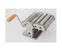 De Gusto Strojek na nudle bez nástavců QF-150 (1)