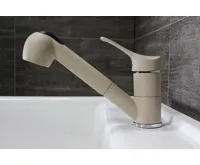 Eisl IDEA-S černá (29)