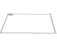 BGS Ochranná fólie, pro BGS 8717 (1)