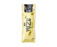 Yuzee drink Yuzu 35g (1)