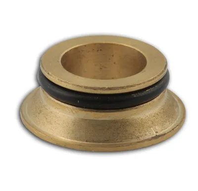 NOVASERVIS Adaptér pro připojení radiatorů - RA401