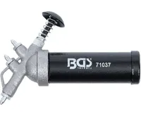 BGS Malý mazací lis, 85 cm3 (5)
