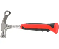 BGS Kladivo kutilské BGS Kladivo kutilské