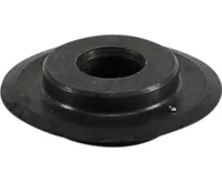 BGS Kotouč řezný náhradní pro BGS 8340