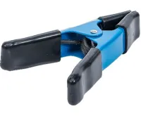 BGS Svěrka bastler 100 mm