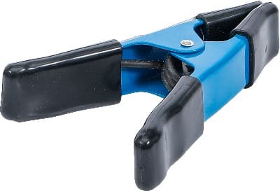 Bgs svěrka bastler 100 mm