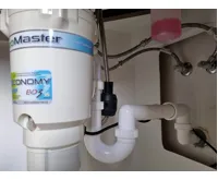 EcoMaster ECONOMY EVO3 (15)