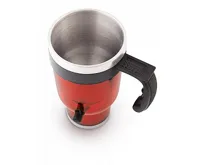 Road Star Termohrnek do auta s ohřevem 12V (1)