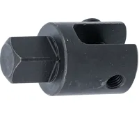 BGS Sada pro opravu kloubové rukojeti,  pro BGS 74255 (1)